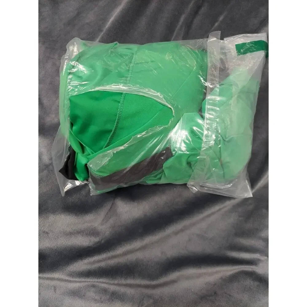 Kids Sensory Sock Full Body Stretch Therapy Tool Calming Active Play 29x58
